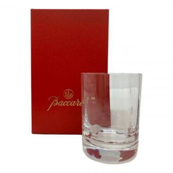 Baccarat (バカラ) グラス モンテーニュ（カプリ）