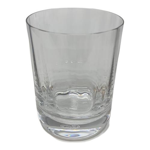 Baccarat (バカラ) グラス モンテーニュ（カプリ）