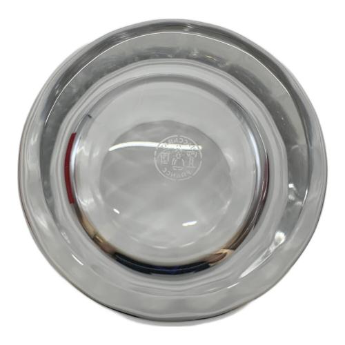 Baccarat (バカラ) グラス モンテーニュ（カプリ）