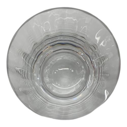 Baccarat (バカラ) グラス モンテーニュ（カプリ）