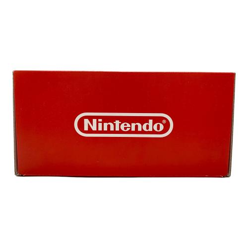 Nintendo (ニンテンドー) Nintendo Switch2 BEE-001