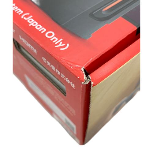 Nintendo (ニンテンドー) Nintendo Switch2 BEE-001