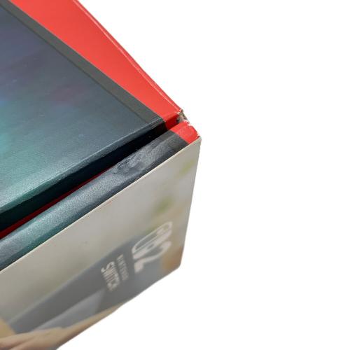 Nintendo (ニンテンドー) Nintendo Switch2 BEE-001