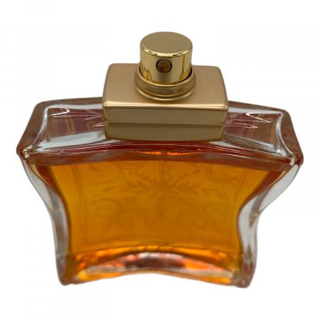HERMES (エルメス) オードトワレ 50ml 残量80%-99% ヴァンキャトル