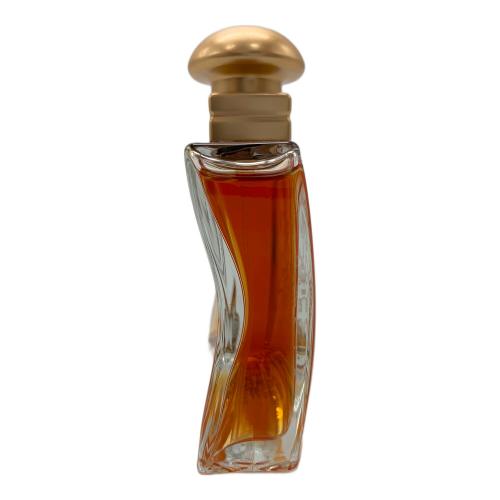 HERMES (エルメス) オードトワレ 50ml 残量80%-99% ヴァンキャトル フォーブル