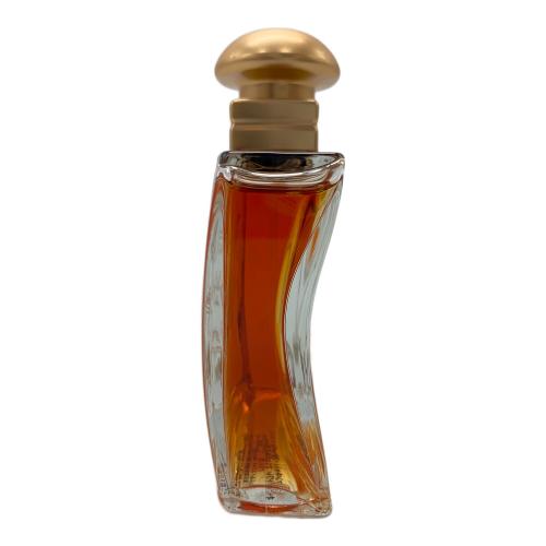 HERMES (エルメス) オードトワレ 50ml 残量80%-99% ヴァンキャトル フォーブル