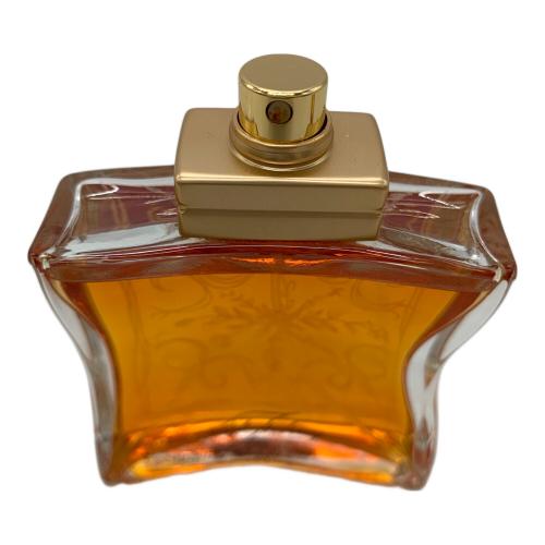 HERMES (エルメス) オードトワレ 50ml 残量80%-99% ヴァンキャトル フォーブル