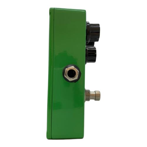 ModTone (モッドトーン) エフェクター MT-DS Speedbox