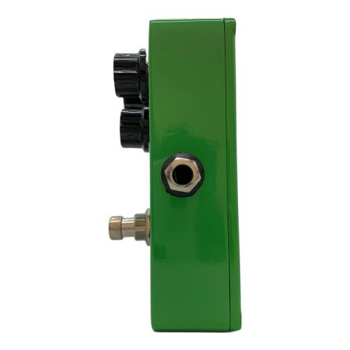 ModTone (モッドトーン) エフェクター MT-DS Speedbox