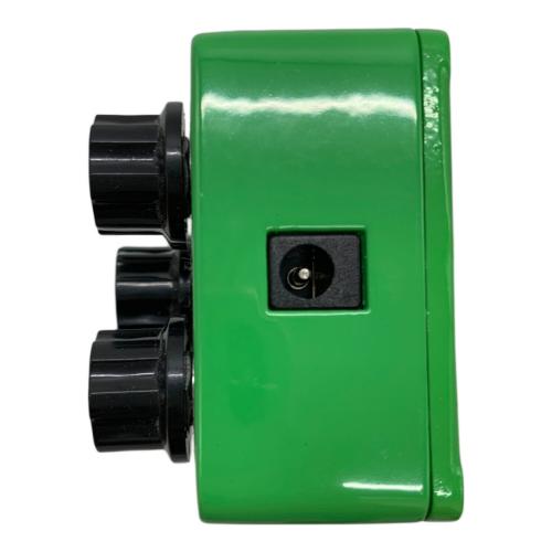 ModTone (モッドトーン) エフェクター MT-DS Speedbox