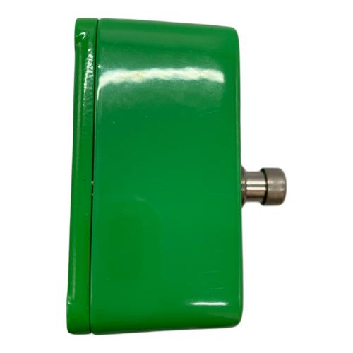 ModTone (モッドトーン) エフェクター MT-DS Speedbox