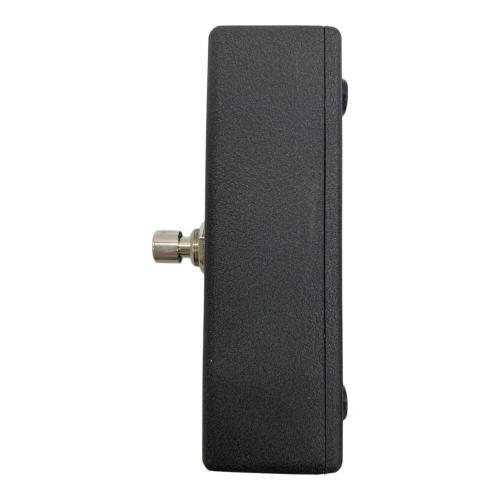 MXR (エムエックスアール) イコライザー ten band EQ