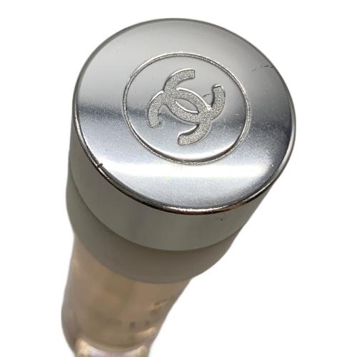 CHANEL (シャネル) オードトワレ 20ml×3 チャンス オー タンドゥル ツィスト&スプレイ 残量80%-99%
