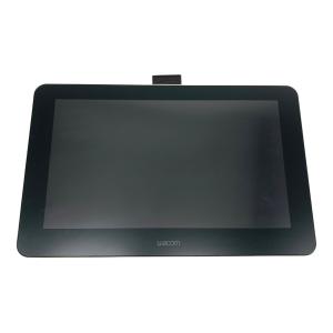 wacom (ワコム) 液晶ペンタブレット13 Wacom One スターターパック