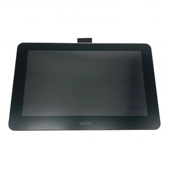 wacom (ワコム) 液晶ペンタブレット13 Wacom One スターターパック