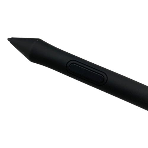 wacom (ワコム) 液晶ペンタブレット13 Wacom One スターターパック