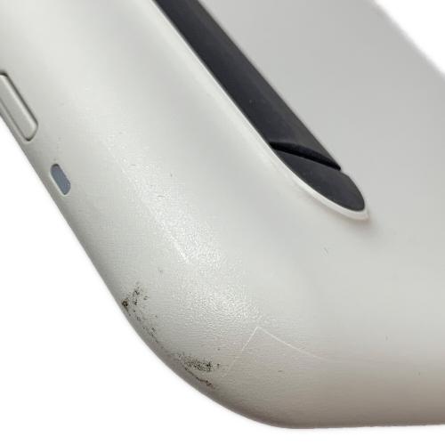 wacom (ワコム) 液晶ペンタブレット13 Wacom One スターターパック