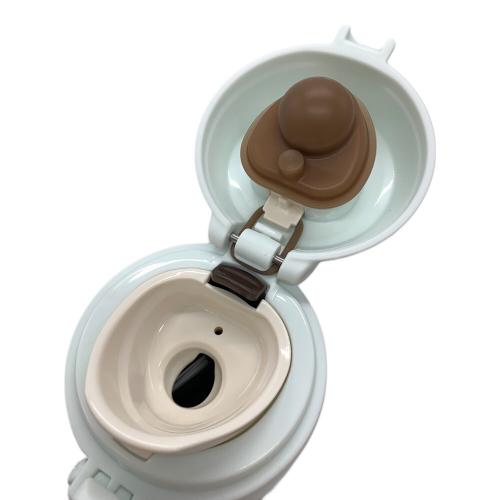 STARBUCKS COFFEE (スターバックス コーヒー) ハンディーステンレスボトル