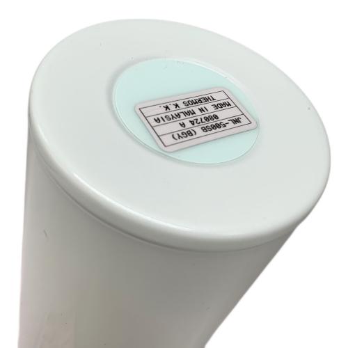 STARBUCKS COFFEE (スターバックス コーヒー) ハンディーステンレスボトル