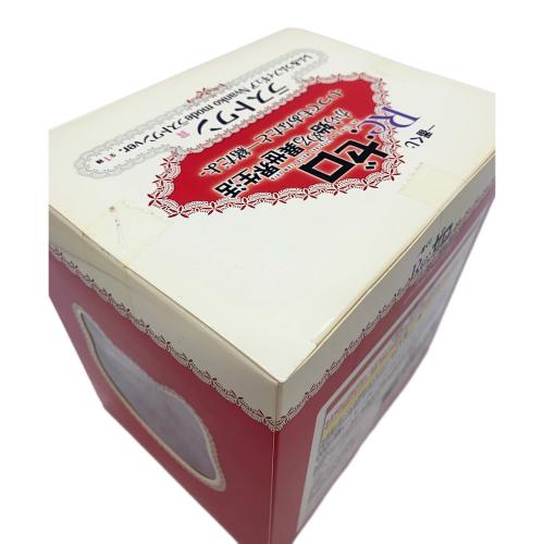 フィギュア 一番くじ Re:ゼロから始める異世界生活 いつでもあなたと一緒だよ