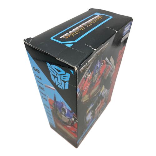 トランスフォーマー スタジオシリーズ SS-122 オプティマスプライム