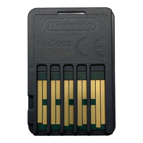 Nintendo (ニンテンドー) リズム天国 ミラクルスターズ Nintendo Switch用ソフト CERO A (全年齢対象)