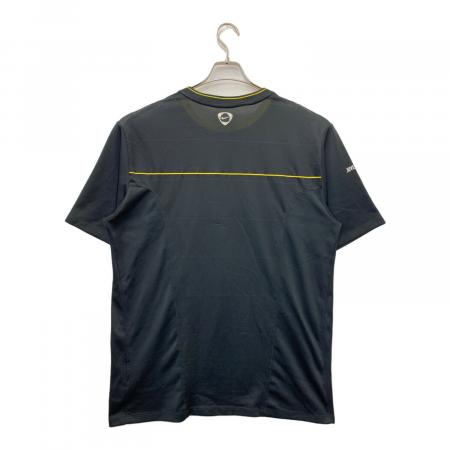 NIKE (ナイキ) サッカーユニフォーム ユベントス2008－2009 メンズ