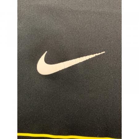 NIKE (ナイキ) サッカーユニフォーム ユベントス2008－2009 メンズ