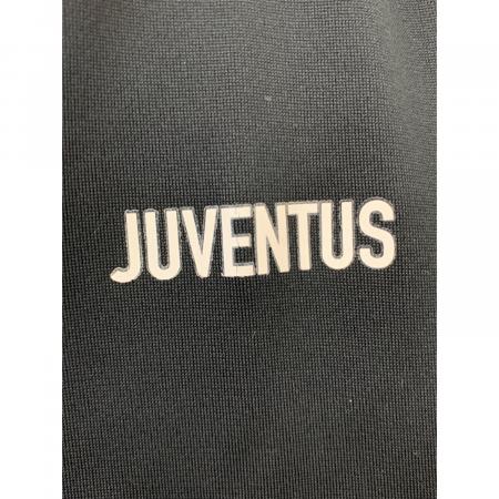 NIKE (ナイキ) サッカーユニフォーム ユベントス2008－2009 メンズ