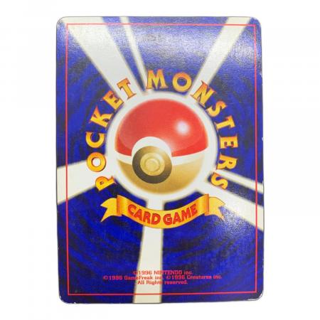 ブラッキーLV40 ポケモンカード @｜トレファクONLINE