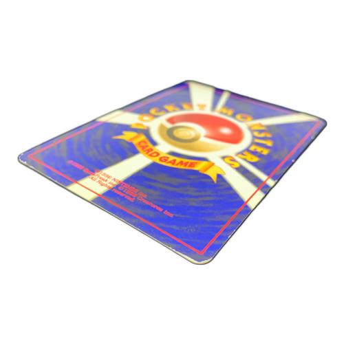 ブラッキーLV40 ポケモンカード @