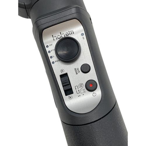 hohem (ホヘム) iSteady Pro4