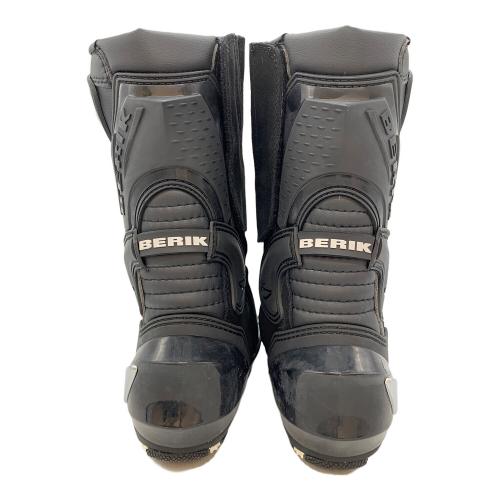 BERIK (ベリック) レーシングブーツ 1289 メンズ EUR 41(25.5cm