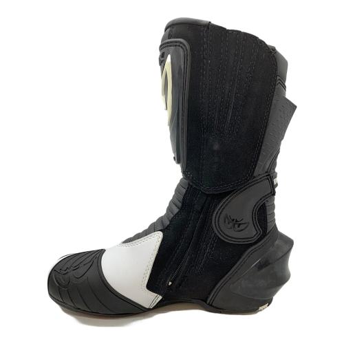 BERIK (ベリック) レーシングブーツ 1289 メンズ EUR 41(25.5cm