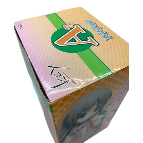リトルバスターズ！ フィギュア タイトーくじ本舗