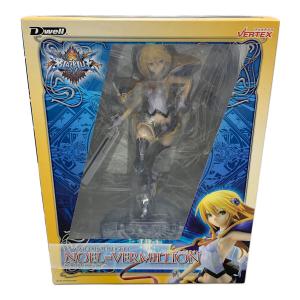 BLAZBLUE 1/7 SCALE PAINTED FIGURE フィギュア