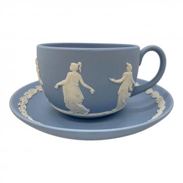 ブランド：Wedgwood】商品一覧｜中古・リサイクルショップの公式通販