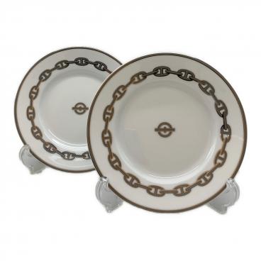 カテゴリ：和/洋食器・キッチン用品｜ブランド：HERMES】商品一覧
