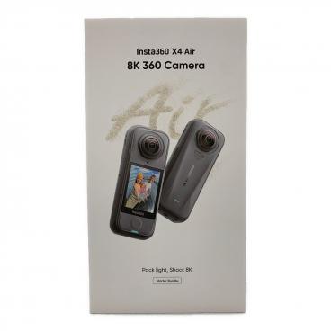Panasonic (パナソニック) Blu-rayレコーダー DMR-4TS204S 2025年製