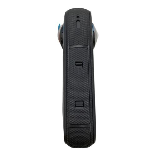 Insta360 (インスタ360) ウェアラブルカメラ X4 Air スターターキット