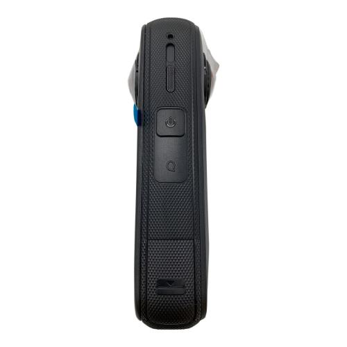 Insta360 (インスタ360) ウェアラブルカメラ X4 Air スターターキット