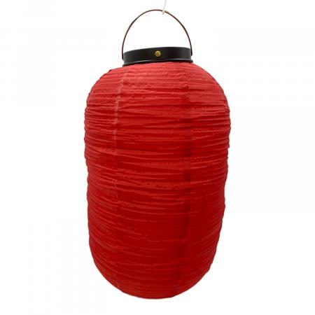 その他 19AW Supreme Hanging Lantern SUPREME (シュプリーム) Hanging Lantern 19AW｜トレファクONLINE