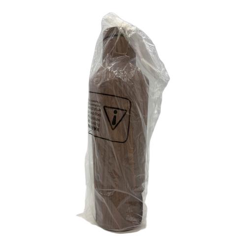 CORKCICLE (コークシクル) 容器 ブラウン CANTEEN ボトル
