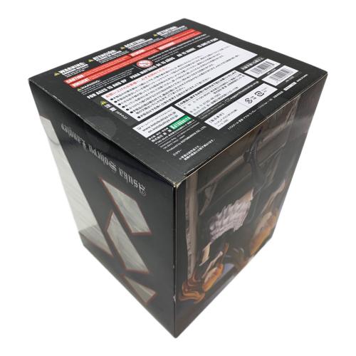 KOTOBUKIYA (コトブキヤ) 惣流・アスカラングレー~ゴスロリver.~:RE 1/7スケールフィギュア PVC製塗装済み完成品