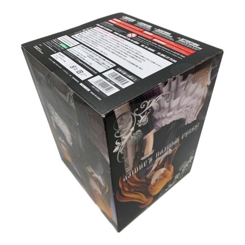 KOTOBUKIYA (コトブキヤ) 惣流・アスカラングレー~ゴスロリver.~:RE 1/7スケールフィギュア PVC製塗装済み完成品