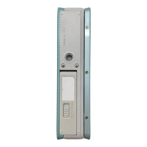 CASIO (カシオ) コンパクトデジタルカメラ EX-ZR60GN