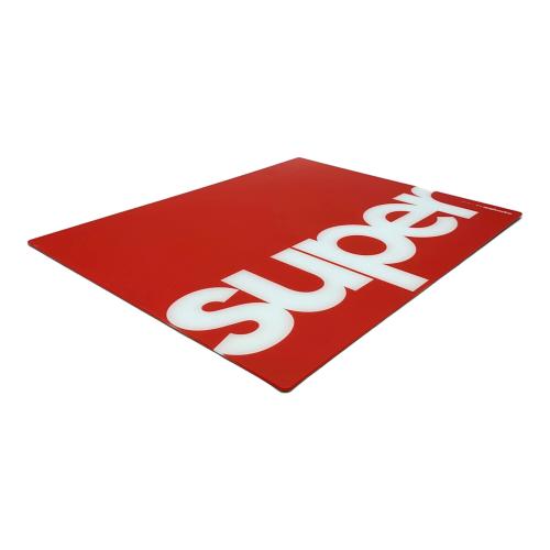 PULSAR (パルサー) ガラスマウスパッド Superglide Pad｜トレファクONLINE