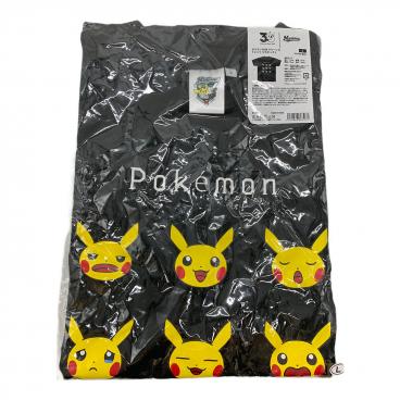 PSA10 ヤドン＆コダックGX ポケモンカード RR｜トレファクONLINE