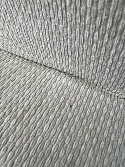 BoConcept (ボーコンセプト) ダイニングチェアー 120 アイボリー