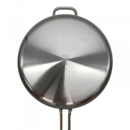 ジオ・プロダクト ソテーパン GEO-25ST 25cm｜トレファクONLINE